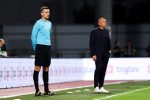 Po desetih krogih alarm v Mariboru? Milanič razkril, kaj bo počel med reprezentančnim premorom Po desetih krogih alarm v Mariboru? Milanič razkril, kaj bo počel med reprezentančnim premorom