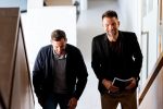Cesar ostal brez kar treh reprezentantov! Po Šešku odpadla še branilec in napadalec Cesar ostal brez kar treh reprezentantov! Po Šešku odpadla še branilec in napadalec