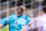 Je bil to prekršek za enajstmetrovko? Zahović rešil Maribor, odločitev že dviguje prah Je bil to prekršek za enajstmetrovko? Zahović rešil Maribor, odločitev že dviguje prah