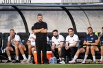 “Žali naše družine, na koncu pa sem kaznovan jaz!” “Žali naše družine, na koncu pa sem kaznovan jaz!”