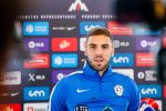 “Zagotovo bom rekel šest točk” “Zagotovo bom rekel šest točk”