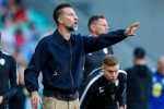 Cesar odgovoril Zahoviću! Selektor Slovenije povedal, kaj meni o besedah, da naj Šeško pozabijo Cesar odgovoril Zahoviću! Selektor Slovenije povedal, kaj meni o besedah, da naj Šeško pozabijo
