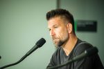 Cesar po Škotski presenetil z nenavadno željo Cesar po Škotski presenetil z nenavadno željo
