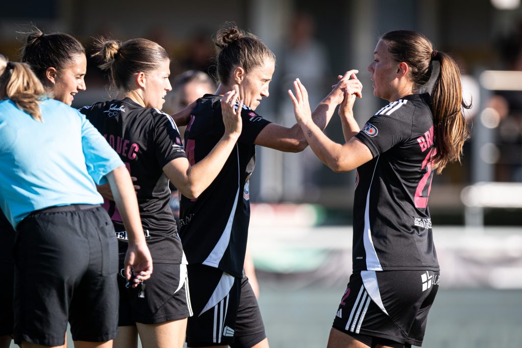 Nora drama v Radencih! Mura do…