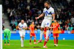 Sandi Lovrić po velikem zadetku razkril načrt Slovenije Sandi Lovrić po velikem zadetku razkril načrt Slovenije