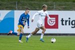 Nekdanji slovenski reprezentant blestel v Savdski Arabiji, z drugo asistenco sezone rešil točko Nekdanji slovenski reprezentant blestel v Savdski Arabiji, z drugo asistenco sezone rešil točko
