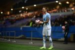 1. Slovenski reprezentant odigral vseh 90 minut, a Omonia proti Benfici ni imela možnosti 1. Slovenski reprezentant odigral vseh 90 minut, a Omonia proti Benfici ni imela možnosti