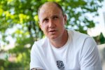 Ibričić dobil novega tesnega sodelavca Ibričić dobil novega tesnega sodelavca