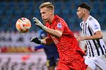 Brighton ostal brez zmage, Jablonec poskrbel za presenečenje – kaj pa Klemen Mihelak? Brighton ostal brez zmage, Jablonec poskrbel za presenečenje – kaj pa Klemen Mihelak?