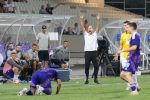  Slask prekinil črni niz in pobegnil iz nevarnega območja