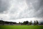 Naložba v razsvetljavo vredna več kot 211.000 evrov Naložba v razsvetljavo vredna več kot 211.000 evrov
