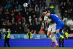Slabe novice za Šeška! Carrick razkril, kdaj se Slovenec še ne bo vrnil Slabe novice za Šeška! Carrick razkril, kdaj se Slovenec še ne bo vrnil