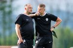  kdo prihaja namesto Razdrha in Ačimovića?