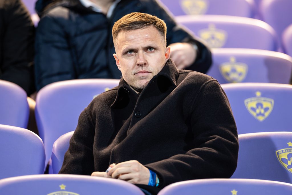 Iličić v Palermu spet dvignil občinstvo na noge, nato razkril svojo največjo ljubezen