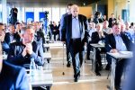 toliko bodo prejeli Maribor, Aluminij in drugi klubi toliko bodo prejeli Maribor, Aluminij in drugi klubi