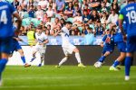 Kakšen skok slovenskega dragulja! Transfermarkt mu vrednost dvignil za več kot dvakrat Kakšen skok slovenskega dragulja! Transfermarkt mu vrednost dvignil za več kot dvakrat