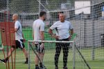 Maribor brez zmage, a 17-letnik dobil veliko priložnost proti Hartbergu Maribor brez zmage, a 17-letnik dobil veliko priložnost proti Hartbergu