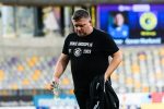 Bo Brinje spremenilo način igre? Markovič po porazu z Mariborom napovedal analizo