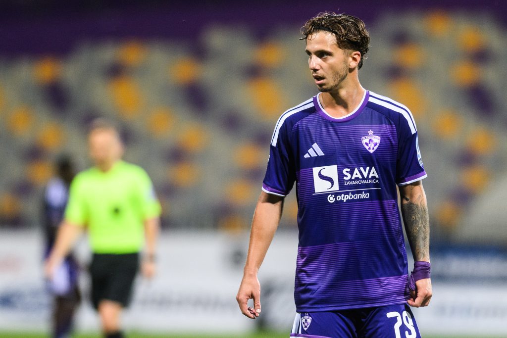 Maribor do pomembnih treh točk, Zahović razkril, kaj je zahteval Milanič