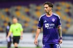 Maribor do pomembnih treh točk, Zahović razkril, kaj je zahteval Milanič