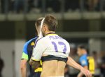 Nove težave za nekdanjega slovenskega reprezentanta, Milanič potrdil slabe novice Nove težave za nekdanjega slovenskega reprezentanta, Milanič potrdil slabe novice