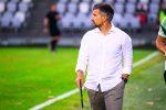 Celje čaka velika zimska prevetritev, dva znana obraza sta že odpisana? Celje čaka velika zimska prevetritev, dva znana obraza sta že odpisana?