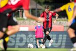 Primorje pred propadom? Primorje pred propadom?