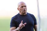 Maribor pred novim testom, Milanič izpostavil napako proti Gorici Maribor pred novim testom, Milanič izpostavil napako proti Gorici