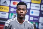 Maribor čaka zahtevna naloga, a Štajerci verjamejo vase Maribor čaka zahtevna naloga, a Štajerci verjamejo vase