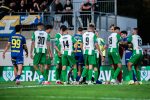 junak zmage 20-letni Albanec junak zmage 20-letni Albanec