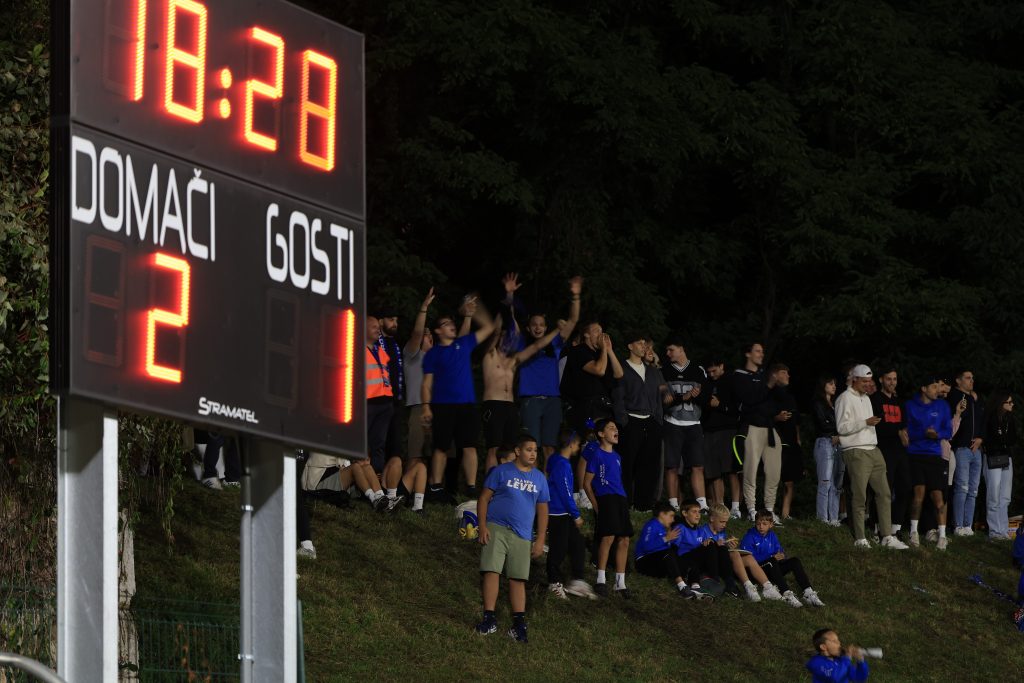 sport