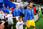  po štirih letih se dogaja nekaj, česar že dolgo ni bilo