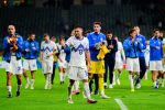 Erik Janža razkril recept Slovenije za Švico Erik Janža razkril recept Slovenije za Švico