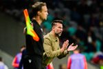 Boštjan Cesar razkril, kaj je počel kljub kritikam Boštjan Cesar razkril, kaj je počel kljub kritikam
