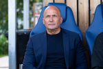Mlakar manjka, Viher še ni nared, zato bo Maribor znova računal na najstnika Mlakar manjka, Viher še ni nared, zato bo Maribor znova računal na najstnika