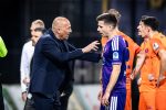 Maribor med evropsko elito! Le dve ekipi imata daljši niz brez poraza Maribor med evropsko elito! Le dve ekipi imata daljši niz brez poraza
