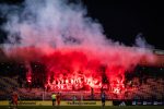 NZS objavila odločitve NZS objavila odločitve